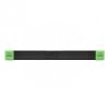 OEM Tools 25997 600 Lumen Rechargeable LED Work Light